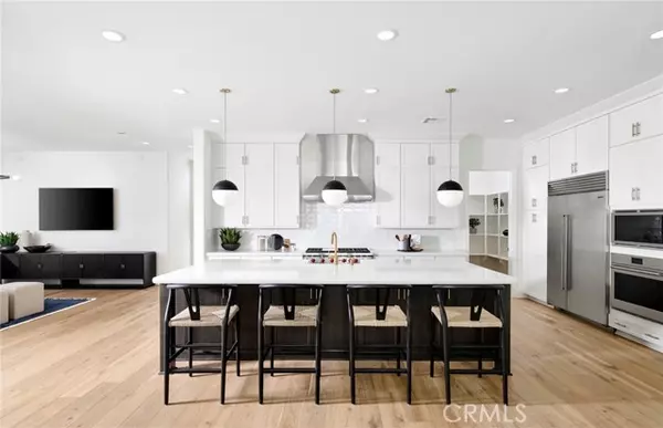 Chatsworth (los Angeles), CA 91311,21162 Poema Place