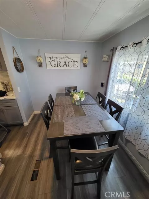 Bloomington, CA 92316,10701 Cedar Avenue #46