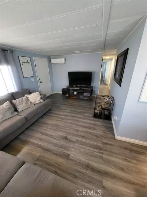 Bloomington, CA 92316,10701 Cedar Avenue #46