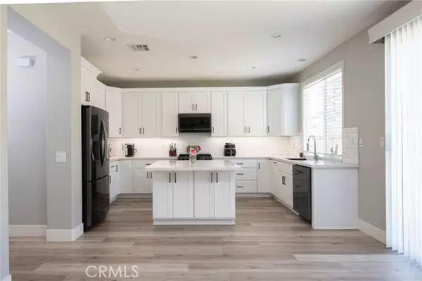 Yucaipa, CA 92399,11692 Bluegrass Road