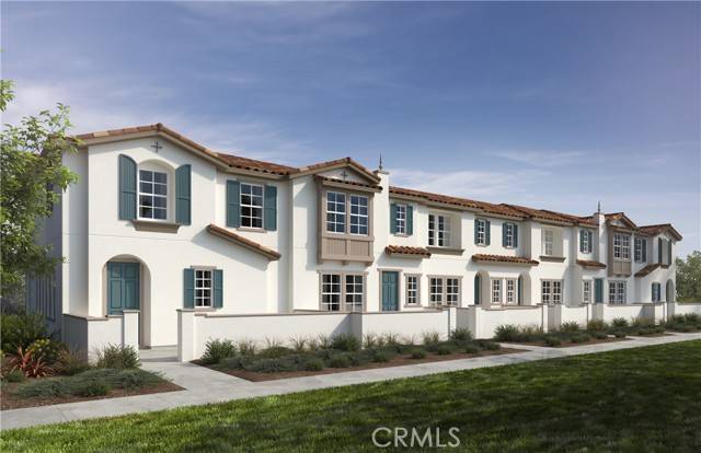 4287 E Carmel Privado Street, Ontario, CA 91761