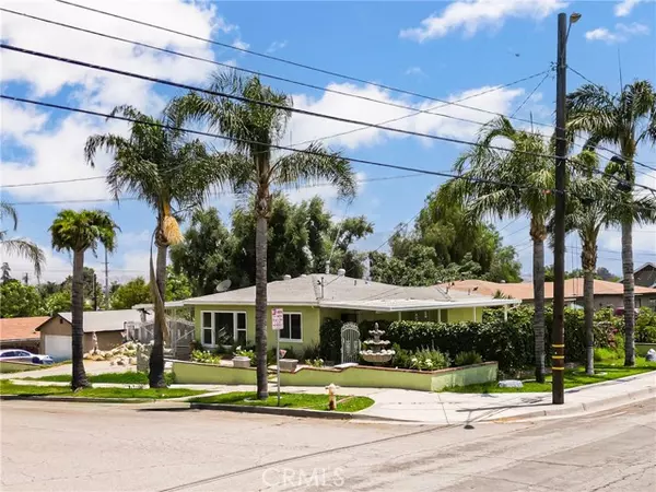 480 W D Street, Colton, CA 92324