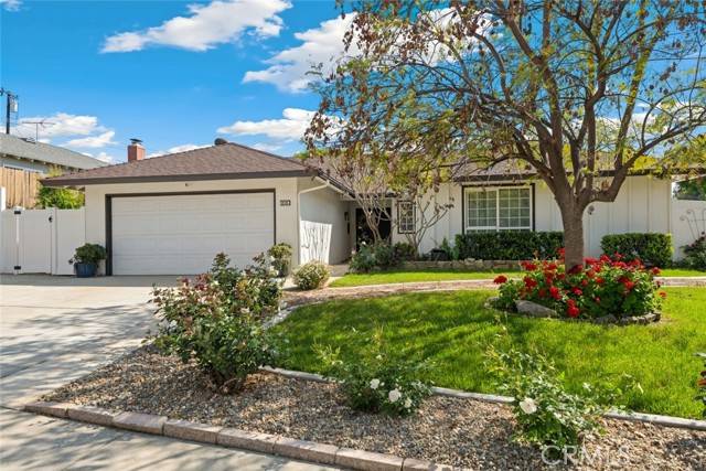 330 Spruce Street, Riverside, CA 92507
