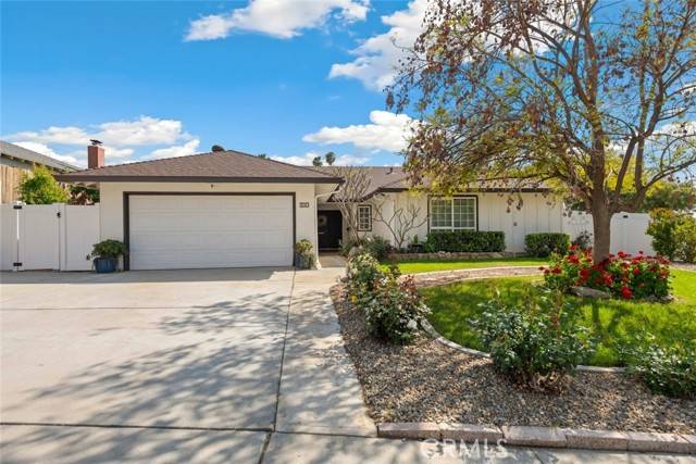 Riverside, CA 92507,330 Spruce Street