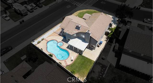 Riverside, CA 92508,9105 Owari Lane