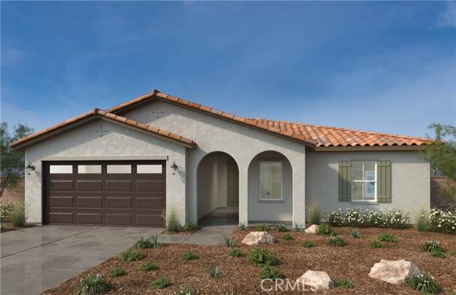 25829 Daisy Court, Moreno Valley, CA 92557