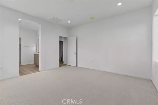 Moreno Valley, CA 92557,25829 Daisy Court