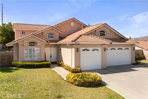 6879 Mission Grove Pkwy, Riverside, CA 92506