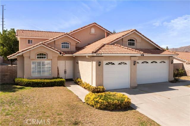6879 Mission Grove Pkwy, Riverside, CA 92506