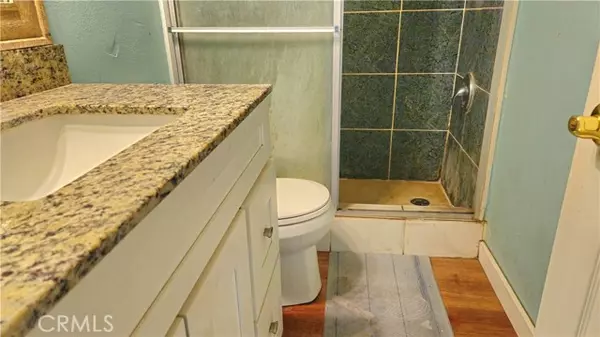 Perris, CA 92571,3107 Lake View Drive