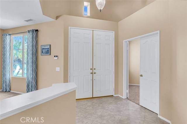 Riverside, CA 92505,11567 Waterwell Court