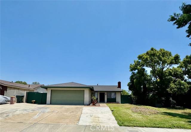 9985 Amherst Avenue, Montclair, CA 91763