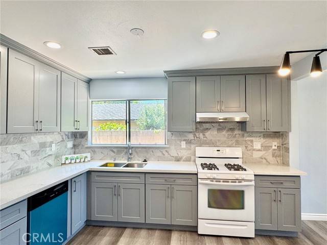 Montclair, CA 91763,9985 Amherst Avenue