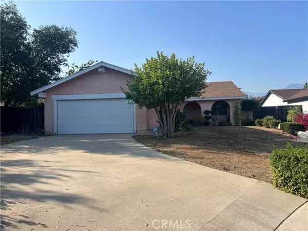 Montclair, CA 91763,4528 El Morado Street