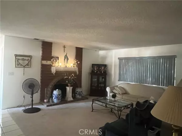 Montclair, CA 91763,4528 El Morado Street