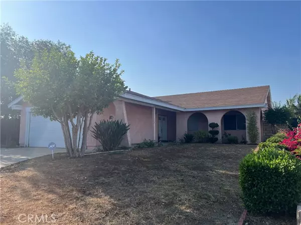 4528 El Morado Street, Montclair, CA 91763