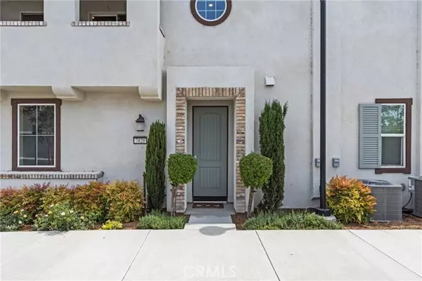 Eastvale, CA 92880,7020 Turin Place