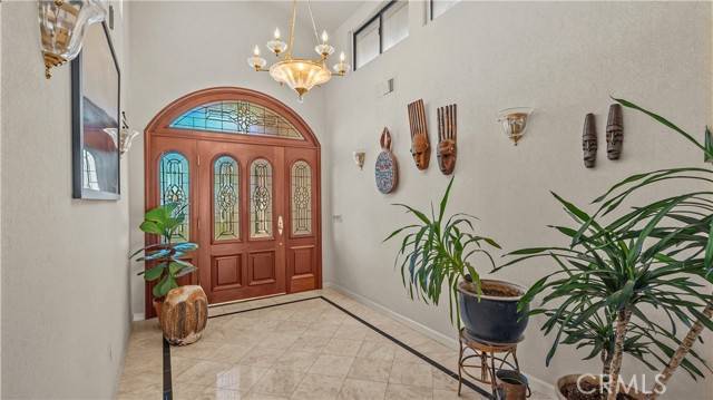 Riverside, CA 92507,4968 Chapala Drive