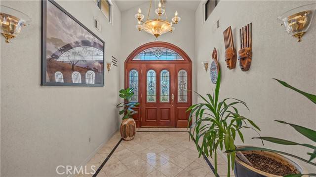 Riverside, CA 92507,4968 Chapala Drive