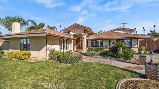 4968 Chapala Drive, Riverside, CA 92507