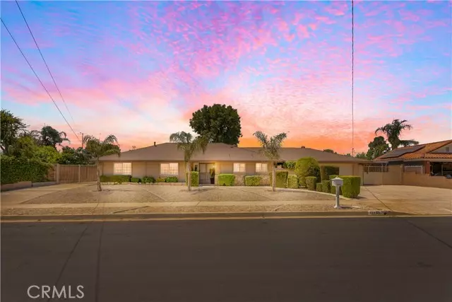 13493 Fellows Avenue, Sylmar (los Angeles), CA 91342