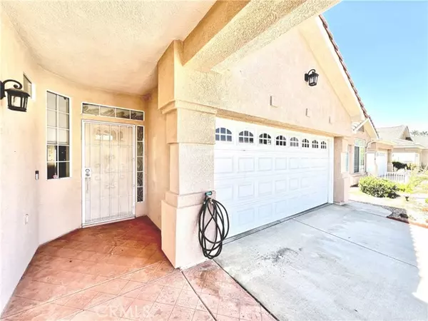 Menifee, CA 92585,26933 Circus Drive