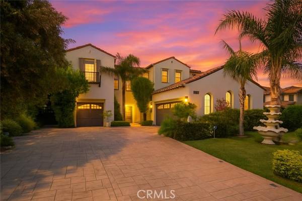 5231 Flora Court, Rancho Cucamonga, CA 91739