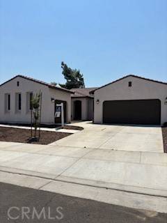 25609 Pierson Road, Homeland, CA 92548