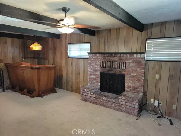 Upland, CA 91786,937 Sycamore Court