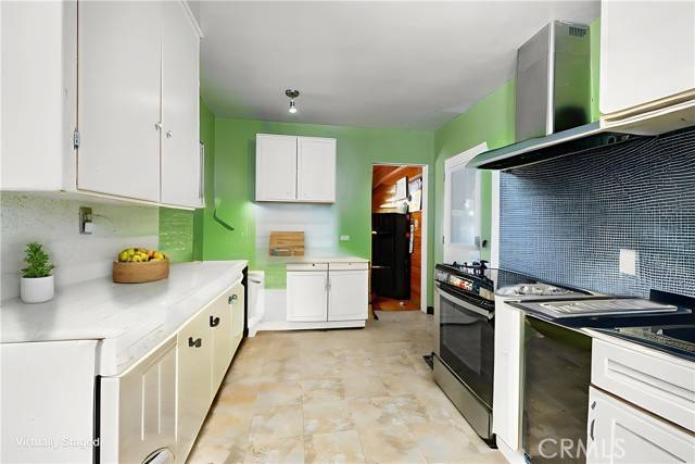 Baldwin Park, CA 91706,13241 Francisquito Avenue