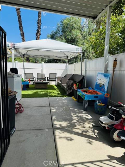 Colton, CA 92324,2851 S La Cadena Drive #125