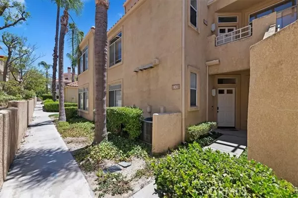 1151 Veramar Court #101, Corona, CA 92882