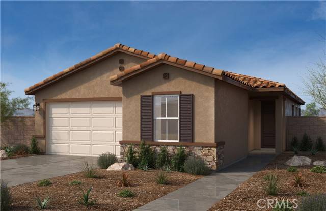 4592 La Spezia Lane, Lake Elsinore, CA 92530