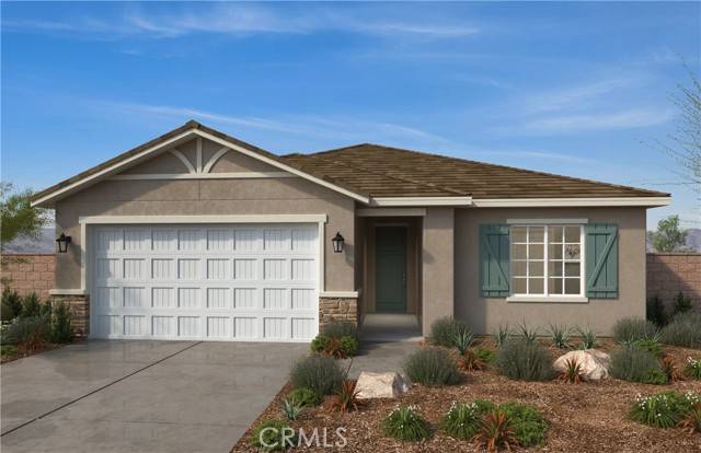 27318 Dunite Drive, Perris, CA 92571
