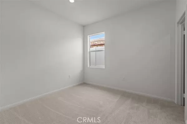 Perris, CA 92571,27318 Dunite Drive