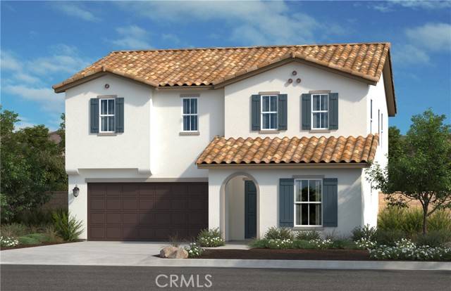 25632 Sedona Lane, Homeland, CA 92548
