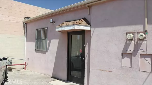 Victorville, CA 92395,15572 7th Street