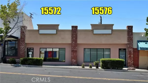 Victorville, CA 92395,15572 7th Street