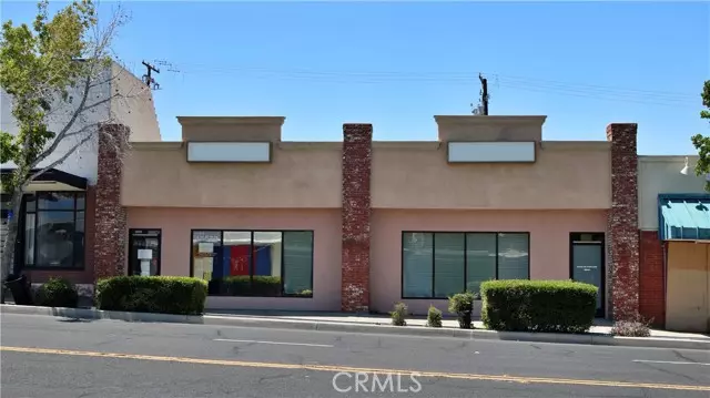 Victorville, CA 92395,15572 7th Street