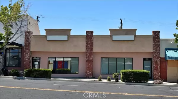 15572 7th Street, Victorville, CA 92395