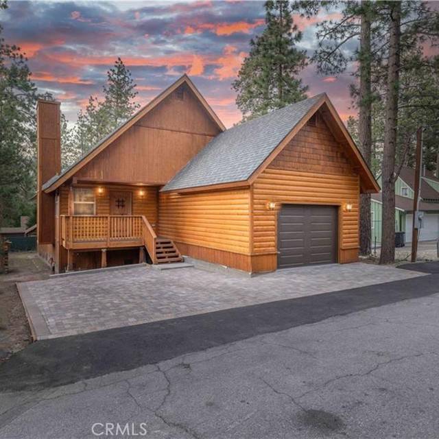 645 Booth Way, Other - See Remarks, CA 92314