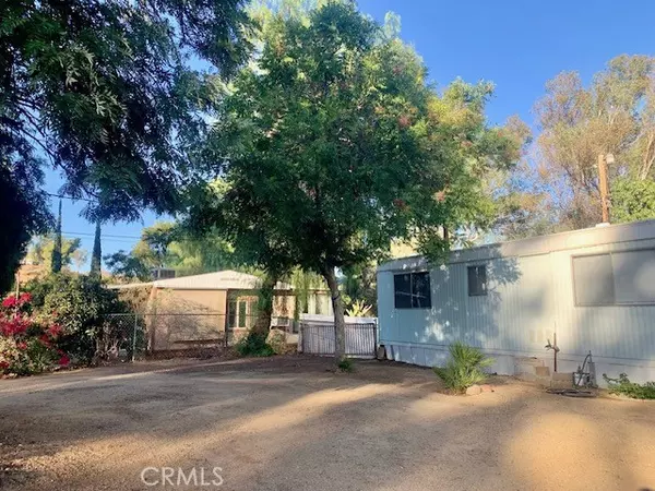 28480 Red Gum Drive, Lake Elsinore, CA 92532