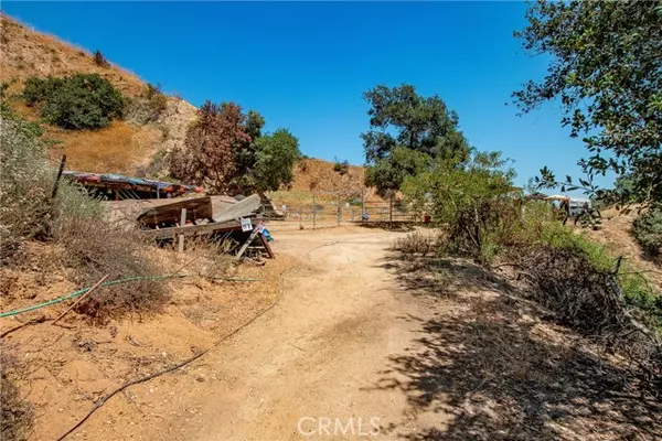 Pasadena, CA 91107,3597 Shaw Ranch Road