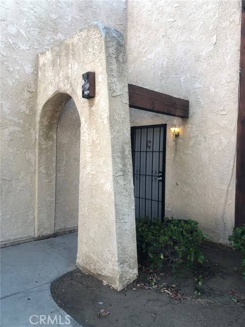 12241 Carnation Lane #C, Moreno Valley, CA 92557