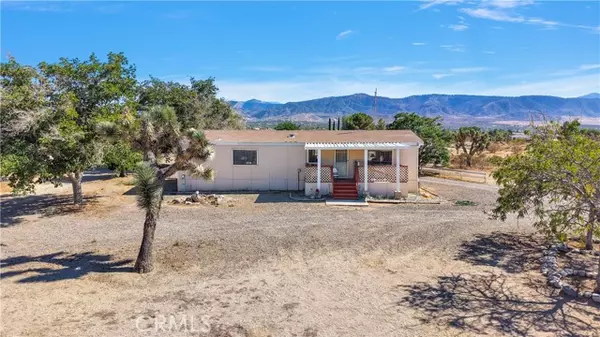 Phelan, CA 92371,1525 Del Rosa Road #A,B, c