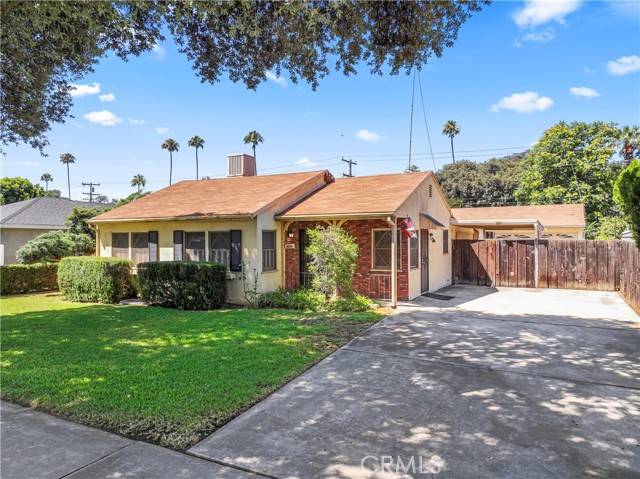 Riverside, CA 92504,4136 Eileen Street