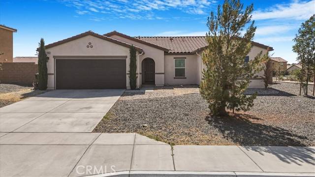 Victorville, CA 92395,12956 9th Avenue