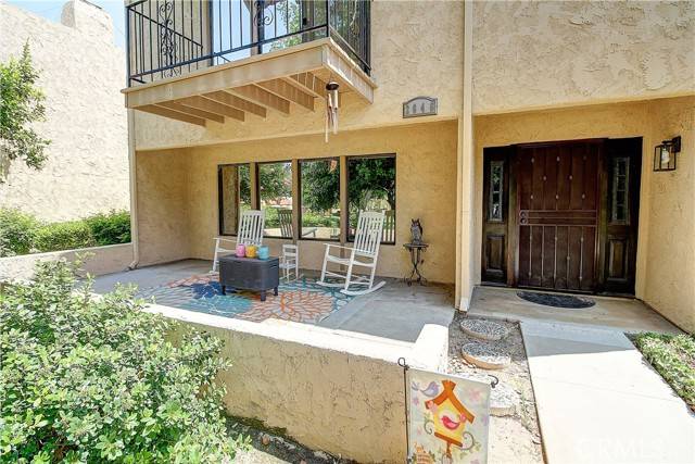 2646 Shamblin Court, Riverside, CA 92504