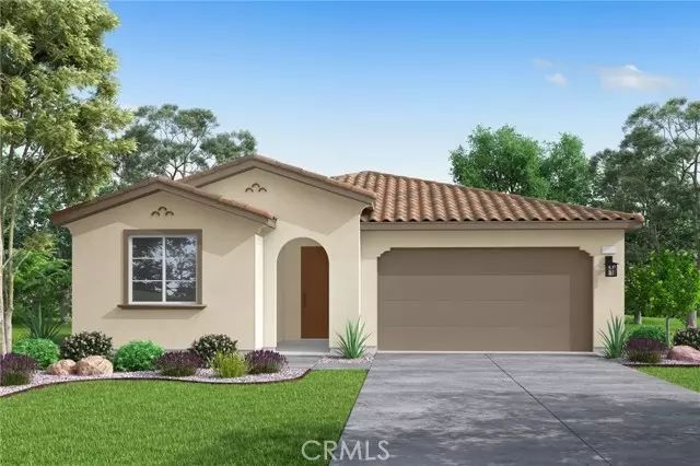 5290 Dogwood Place, Banning, CA 92220