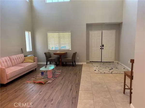 Temecula, CA 92592,32555 Via Perales